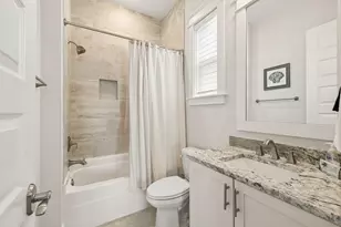 11 Pleasant St, Inlet Beach, FL 32461 - Photo 43