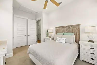 11 Pleasant Street, Inlet Beach, FL 32461 - Photo 37