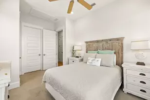 11 Pleasant St, Inlet Beach, FL 32461 - Photo 37