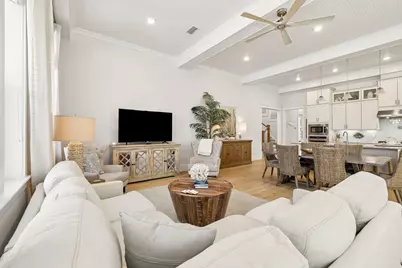 11 Pleasant Street, Inlet Beach, FL 32461 - Photo 9