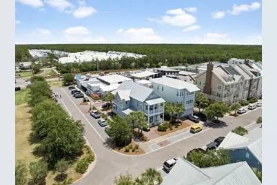 11 Pleasant Street, Inlet Beach, FL 32461 - Photo 55