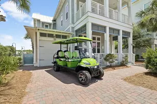 11 Pleasant St, Inlet Beach, FL 32461 - Photo 3