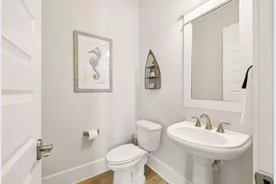 11 Pleasant Street, Inlet Beach, FL 32461 - Photo 45