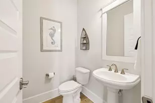 11 Pleasant St, Inlet Beach, FL 32461 - Photo 45