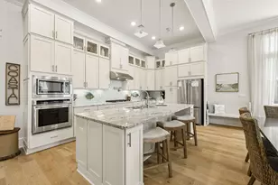 11 Pleasant St, Inlet Beach, FL 32461 - Photo 17