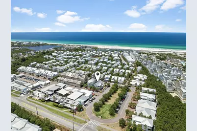 11 Pleasant Street, Inlet Beach, FL 32461 - Photo 57