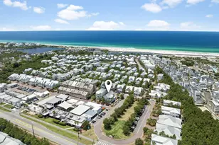 11 Pleasant St, Inlet Beach, FL 32461 - Photo 57