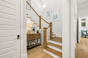 11 Pleasant St, Inlet Beach, FL 32461 - Photo 27