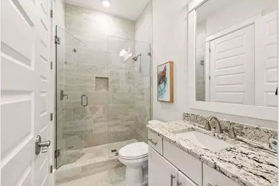 11 Pleasant Street, Inlet Beach, FL 32461 - Photo 39