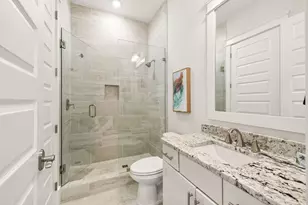 11 Pleasant St, Inlet Beach, FL 32461 - Photo 39