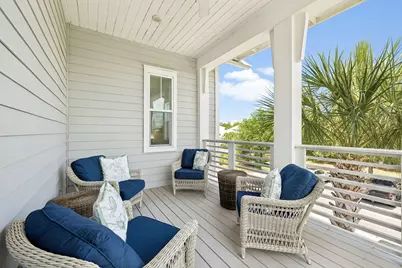 11 Pleasant Street, Inlet Beach, FL 32461 - Photo 35