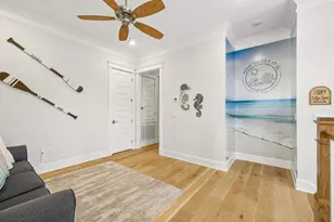 11 Pleasant St, Inlet Beach, FL 32461 - Photo 29