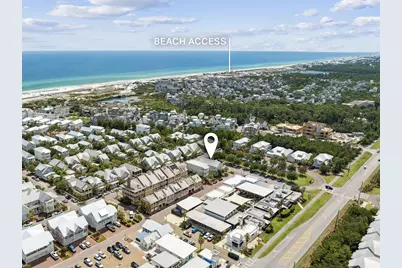 11 Pleasant Street, Inlet Beach, FL 32461 - Photo 5