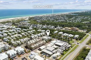 11 Pleasant St, Inlet Beach, FL 32461 - Photo 5