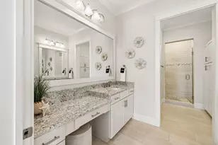 11 Pleasant St, Inlet Beach, FL 32461 - Photo 33