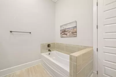 11 Pleasant Street, Inlet Beach, FL 32461 - Photo 23