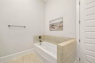 11 Pleasant St, Inlet Beach, FL 32461 - Photo 23