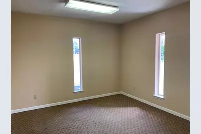 1301 Eglin Parkway #F, Shalimar, FL 32579 - Photo 9