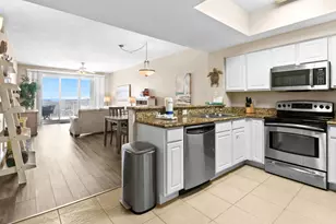 122 Seascape Dr, Miramar Beach, FL 32550 - Photo 7