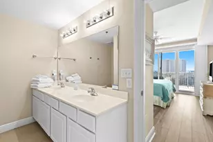122 Seascape Dr, Miramar Beach, FL 32550 - Photo 17