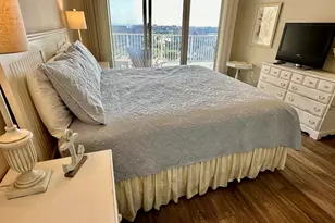 122 Seascape Dr, Miramar Beach, FL 32550 - Photo 15
