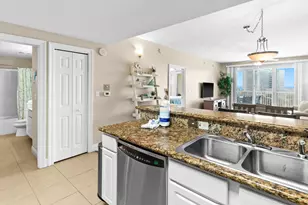 122 Seascape Dr, Miramar Beach, FL 32550 - Photo 13