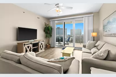 122 Seascape Drive #403, Miramar Beach, FL 32550 - Photo 7