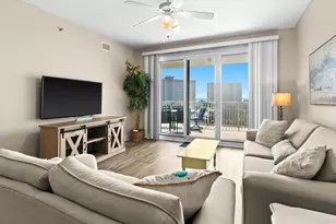122 Seascape Dr, Miramar Beach, FL 32550 - Photo 7