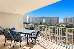 122 Seascape Dr, Miramar Beach, FL 32550 - Photo 1