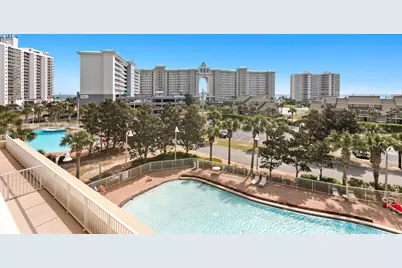 122 Seascape Drive #403, Miramar Beach, FL 32550 - Photo 3