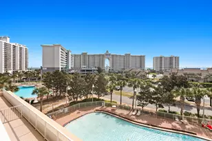 122 Seascape Dr, Miramar Beach, FL 32550 - Photo 3