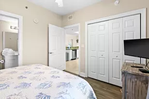 122 Seascape Dr, Miramar Beach, FL 32550 - Photo 19