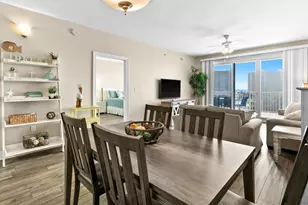 122 Seascape Dr, Miramar Beach, FL 32550 - Photo 5
