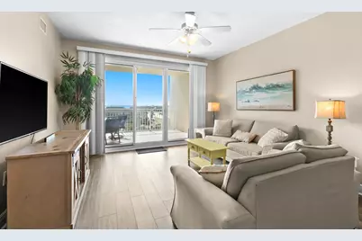 122 Seascape Drive #403, Miramar Beach, FL 32550 - Photo 5