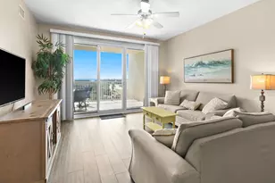 122 Seascape Dr, Miramar Beach, FL 32550 - Photo 5