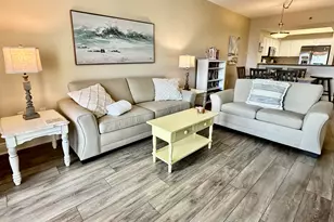 122 Seascape Dr, Miramar Beach, FL 32550 - Photo 9