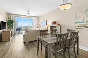 122 Seascape Dr, Miramar Beach, FL 32550 - Photo 11