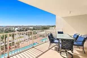 122 Seascape Dr, Miramar Beach, FL 32550 - Photo 1