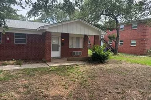 201 Skinner St, Fort Walton Beach, FL 32547 - Photo 1