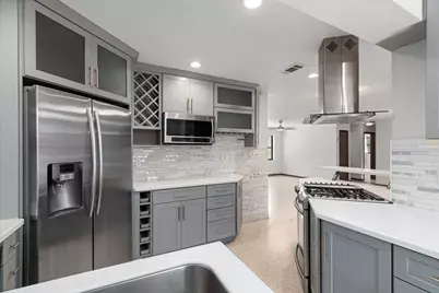 271 Anderson Drive, Mary Esther, FL 32569 - Photo 13