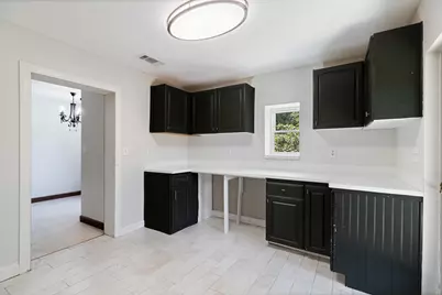 271 Anderson Drive, Mary Esther, FL 32569 - Photo 15