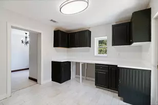 271 Anderson Dr, Mary Esther, FL 32569 - Photo 15