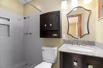 271 Anderson Drive, Mary Esther, FL 32569 - Photo 21