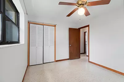 271 Anderson Drive, Mary Esther, FL 32569 - Photo 23
