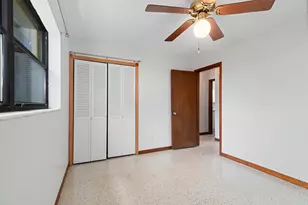 271 Anderson Dr, Mary Esther, FL 32569 - Photo 23