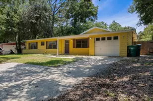 271 Anderson Dr, Mary Esther, FL 32569 - Photo 1