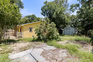 271 Anderson Dr, Mary Esther, FL 32569 - Photo 31