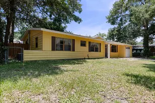 271 Anderson Dr, Mary Esther, FL 32569 - Photo 3