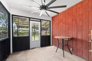 271 Anderson Dr, Mary Esther, FL 32569 - Photo 27
