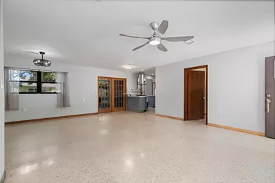 271 Anderson Drive, Mary Esther, FL 32569 - Photo 7